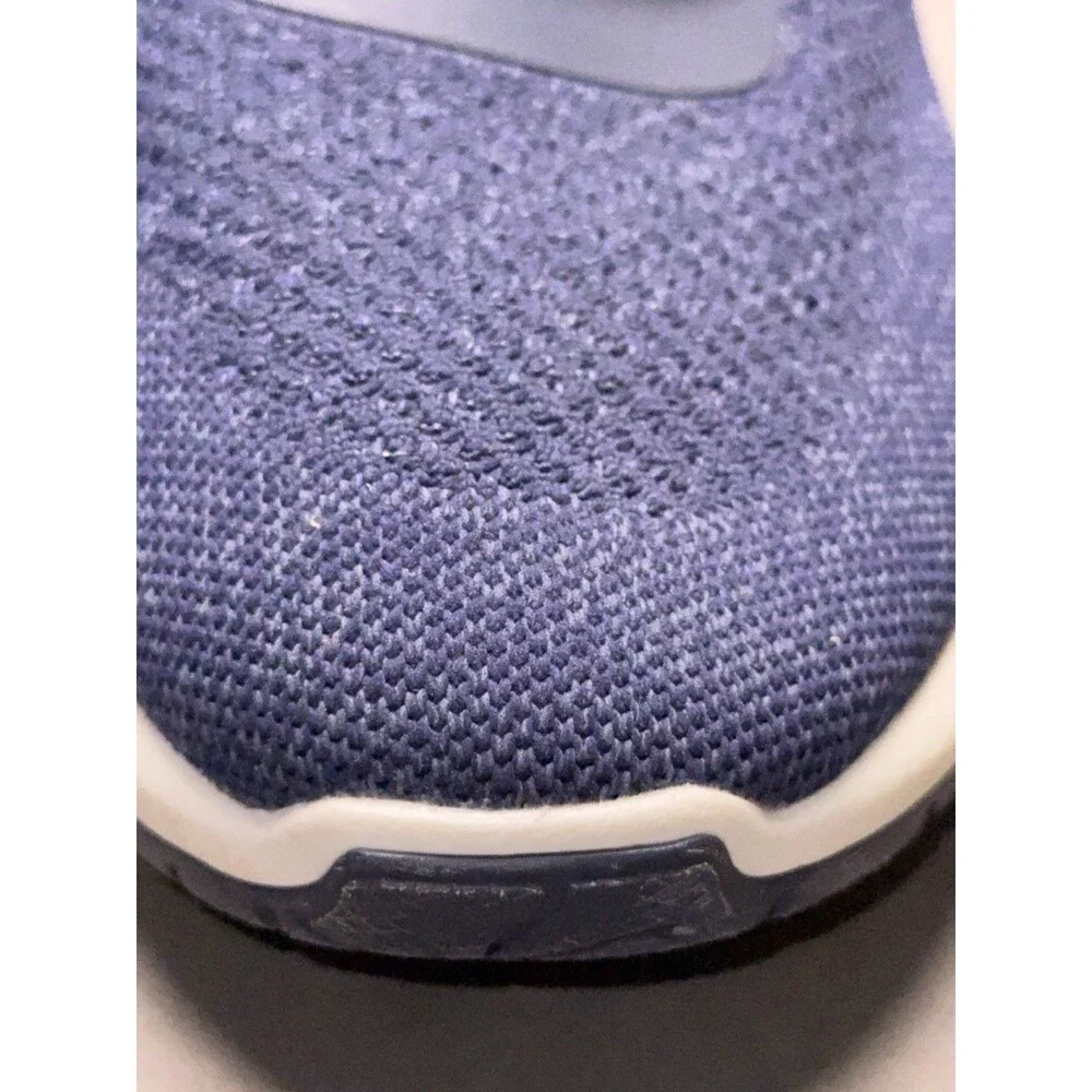 Peter Millar Men’s Crown Sport Hyperlight Apollo Sneaker Shoe MA22EF11 Navy 14